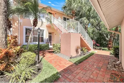 2365 Hidden Lake Dr #4309, Naples, FL 34112 - Photo 1