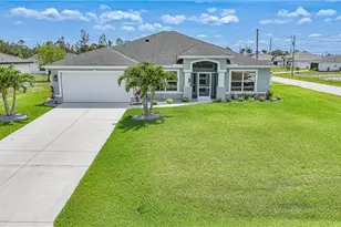 2419 NW 19th Pl, Cape Coral, FL 33993 - Photo 1
