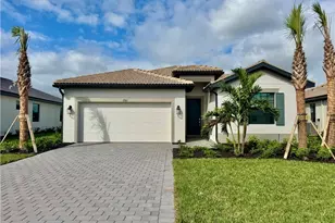 19362 Hinkley, Estero, FL 33967 - Photo 1