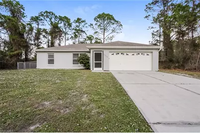 2234 Manheim Ave, North Port, FL 34286 - Photo 1