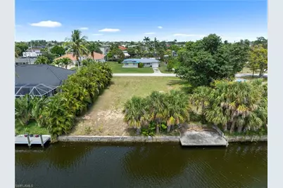 5115 Manor Ct, Cape Coral, FL 33904 - Photo 1
