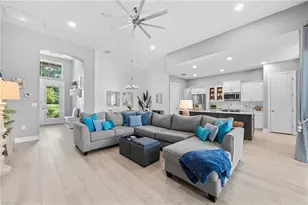 9451 Quarry Dr, Naples, FL 34120 - Photo 1