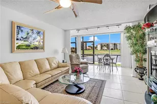 49 High Point Cir S, Naples, FL 34103 - Photo 1