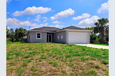 3115 52nd St W, Lehigh Acres, FL 33971 - Photo 1