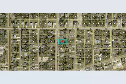 3702 Ida Ave N, Lehigh Acres, FL 33971 - Photo 1