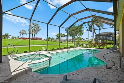 14880 Crescent Cove Dr, Fort Myers, FL 33908 - Photo 1