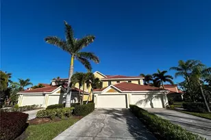 13000 Sandy Key Bend, North Fort Myers, FL 33903 - Photo 1