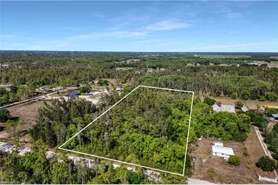 12571 Shawnee Rd, Fort Myers, FL 33913 - Photo 1