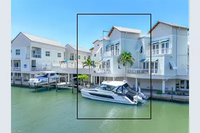 1001 10th Ave S #207, Naples, FL 34102 - Photo 1