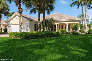 4008 Upolo Ln, Naples, FL 34119 - Photo 1
