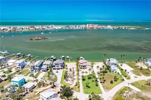 855 San Carlos Dr, Fort Myers Beach, FL 33931 - Photo 1