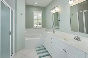 26986 Montego Pointe Ct, Bonita Springs, FL 34134 - Photo 11