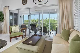 26986 Montego Pointe Ct, Bonita Springs, FL 34134 - Photo 7