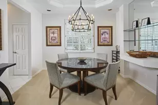 26986 Montego Pointe Ct, Bonita Springs, FL 34134 - Photo 3