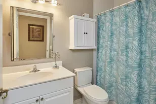 26986 Montego Pointe Ct, Bonita Springs, FL 34134 - Photo 15