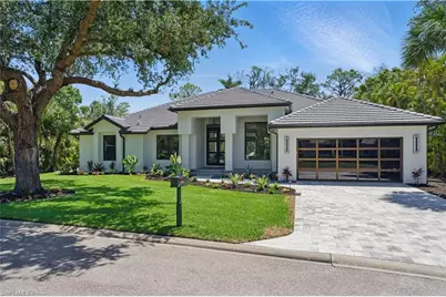 24721 Bay Bean Ct, Bonita Springs, FL 34134 - Photo 1