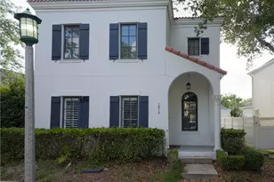 1012 Jeater Bend Dr, Celebration, FL 34747 - Photo 1