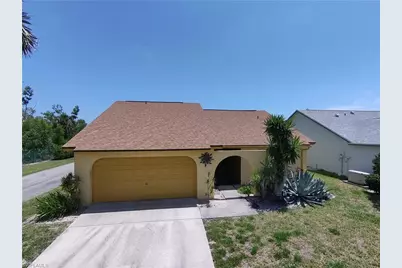 11511 Cinnamon Cove Blvd, Fort Myers, FL 33908 - Photo 1