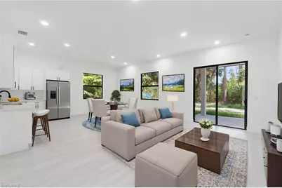 5015 Placid Ln, Labelle, FL 33935 - Photo 1