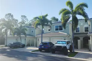 1445 Mariposa Cir, Naples, FL 34105 - Photo 1