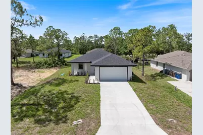 2907 55th St W, Lehigh Acres, FL 33971 - Photo 1