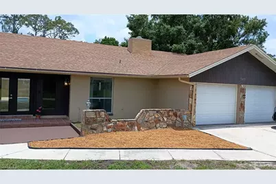 3831 Little Creek Dr, Fort Myers, FL 33905 - Photo 1