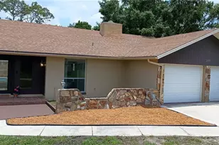 3831 Little Creek Dr, Fort Myers, FL 33905 - Photo 1