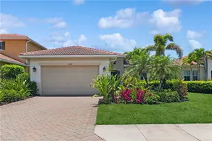 13484 Cambridge Ln, Naples, FL 34109 - Photo 1