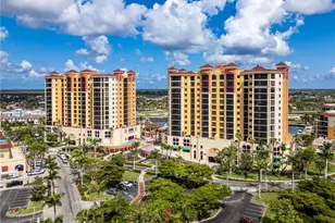 5793 Cape Harbour Dr, Cape Coral, FL 33914 - Photo 1