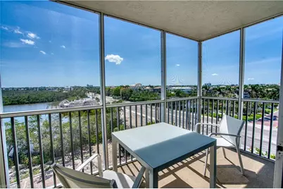 5500 Bonita Beach Rd #601, Bonita Springs, FL 34134 - Photo 1