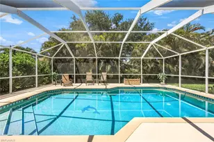 1137 SW 46th Terrace, Cape Coral, FL 33914 - Photo 1