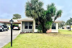 204 Oakmont Pkwy, Lehigh Acres, FL 33936 - Photo 1