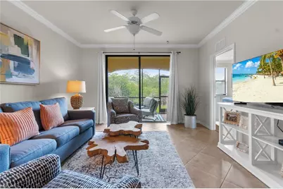 9834 Giaveno Cir #1714, Naples, FL 34113 - Photo 1