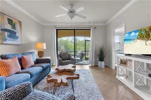 9834 Giaveno Cir, Naples, FL 34113 - Photo 1