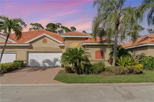 13965 Avon Park Cir, Fort Myers, FL 33912 - Photo 1