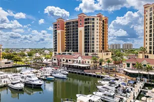 5793 Cape Harbour Dr, Cape Coral, FL 33914 - Photo 1