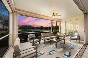 7701 Gardner Dr, Naples, FL 34109 - Photo 1