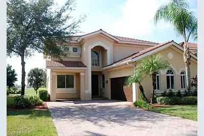 1682 Double Eagle Trl, Naples, FL 34120 - Photo 1