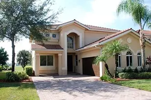 1682 Double Eagle Trail, Naples, FL 34120 - Photo 1