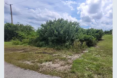 312 Patio St, Lehigh Acres, FL 33974 - Photo 1