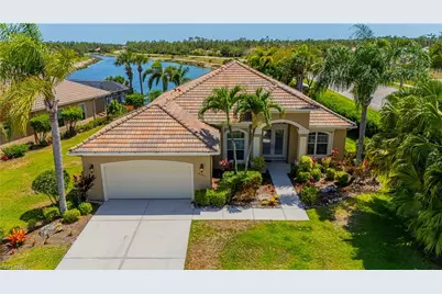 8085 Princeton Dr, Naples, FL 34104 - Photo 1