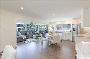 2100 Gulf Shore Blvd N, Naples, FL 34102 - Photo 1