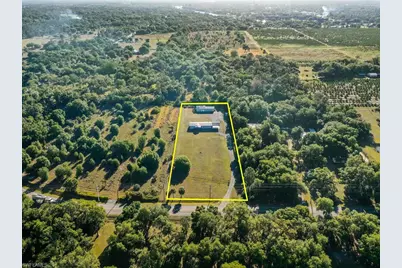 2165 County Rd 78, Labelle, FL 33935 - Photo 1