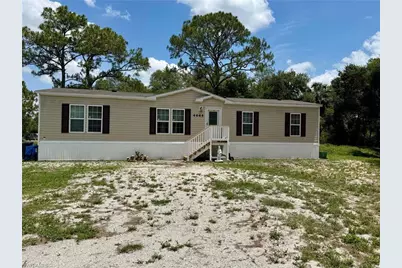 4645 Pioneer 16th St, Clewiston, FL 33440 - Photo 1
