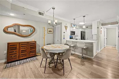 8950 Colonnades Ct E #826, Bonita Springs, FL 34135 - Photo 1