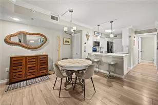 8950 Colonnades Ct E, Bonita Springs, FL 34135 - Photo 1