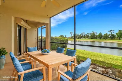 400 Fox Haven Dr #4109, Naples, FL 34104 - Photo 1