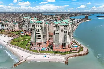 970 Cape Marco Dr #2105, Marco Island, FL 34145 - Photo 1