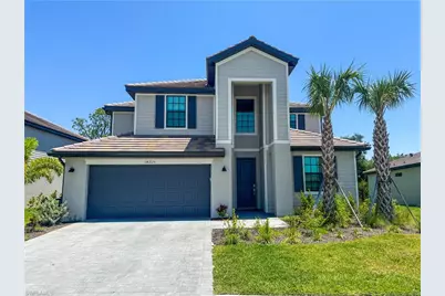 14215 Winding Cedar Way, Fort Myers, FL 33913 - Photo 1