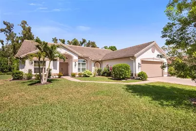 28996 Seton Ct, Bonita Springs, FL 34134 - Photo 1